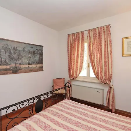 Elisa By Interhome Appartement