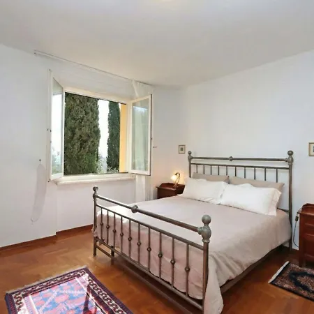 Appartamento Elisa By Interhome *