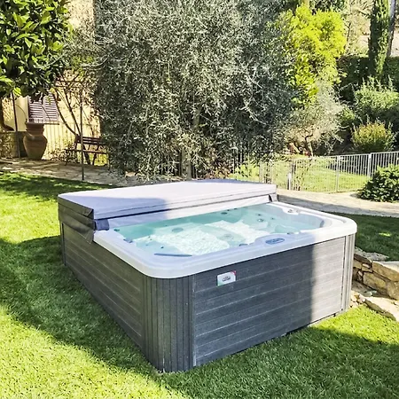 Appartamento Elisa By Interhome *