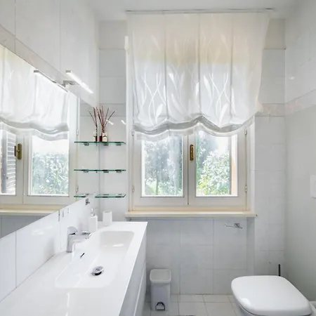 Elisa By Interhome Apartament *