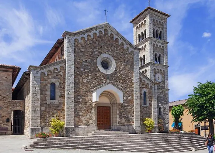 Elisa By Interhome Appartement *